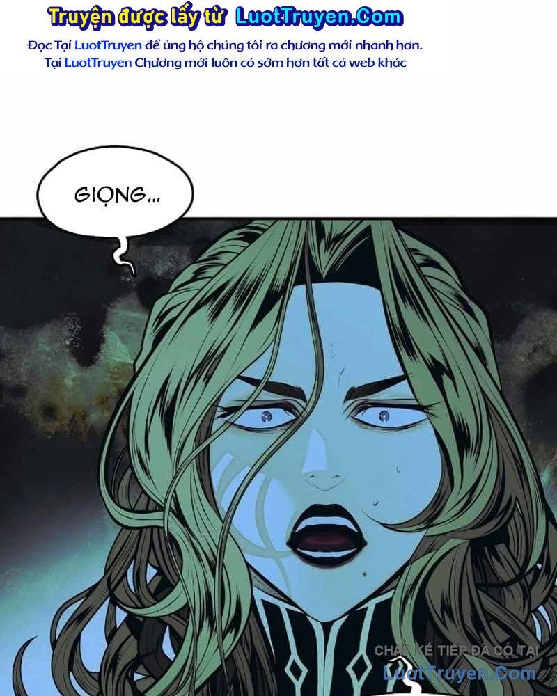 Bất Bại Chân Ma Chapter 276 - Trang 2