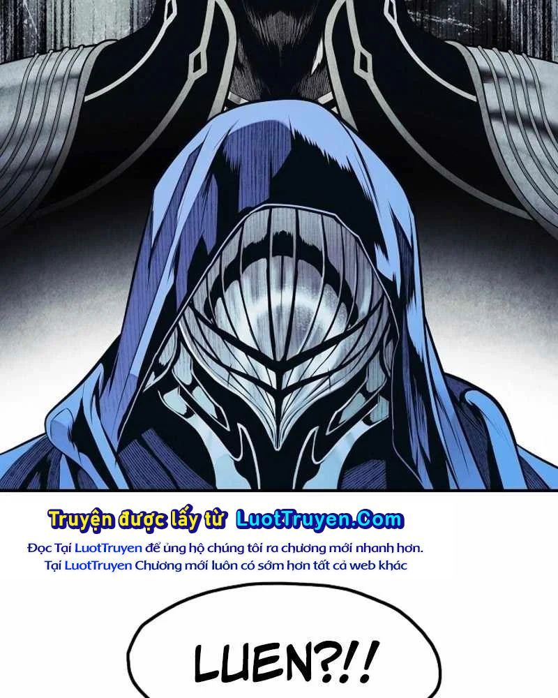 Bất Bại Chân Ma Chapter 276 - Trang 2