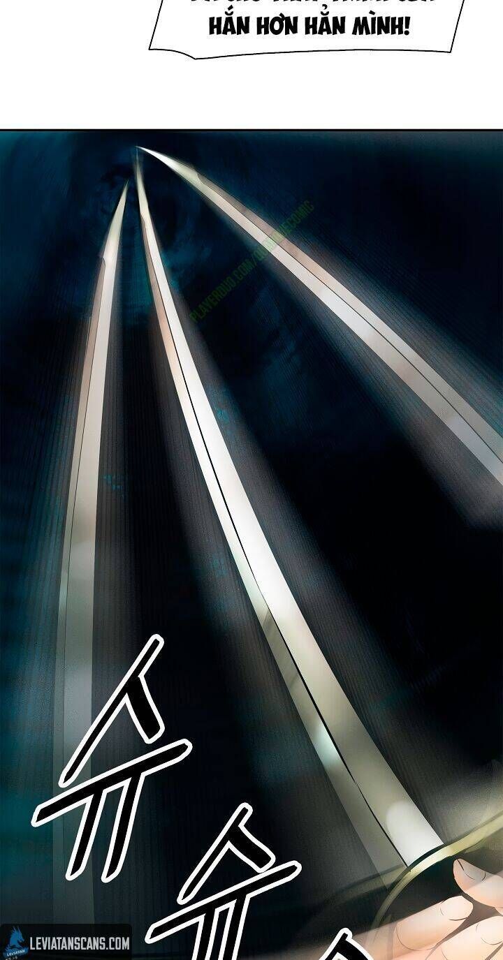 Bất Bại Chân Ma Chapter 29 - Trang 2