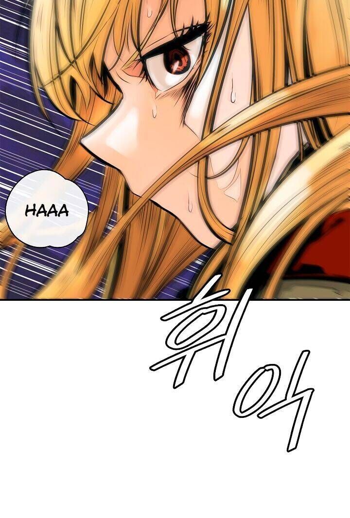 Bất Bại Chân Ma Chapter 29 - Trang 2