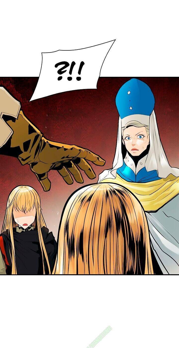 Bất Bại Chân Ma Chapter 30 - Trang 2