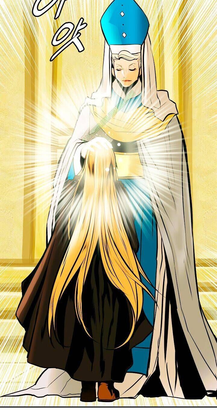 Bất Bại Chân Ma Chapter 30 - Trang 2