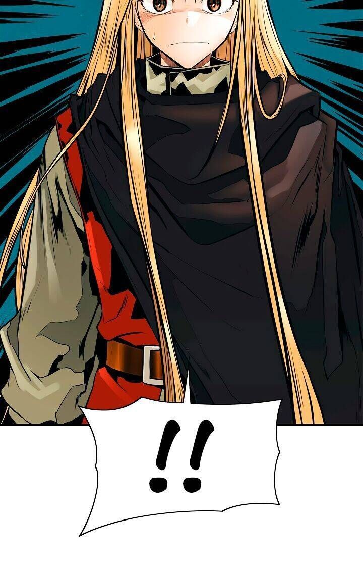 Bất Bại Chân Ma Chapter 30 - Trang 2