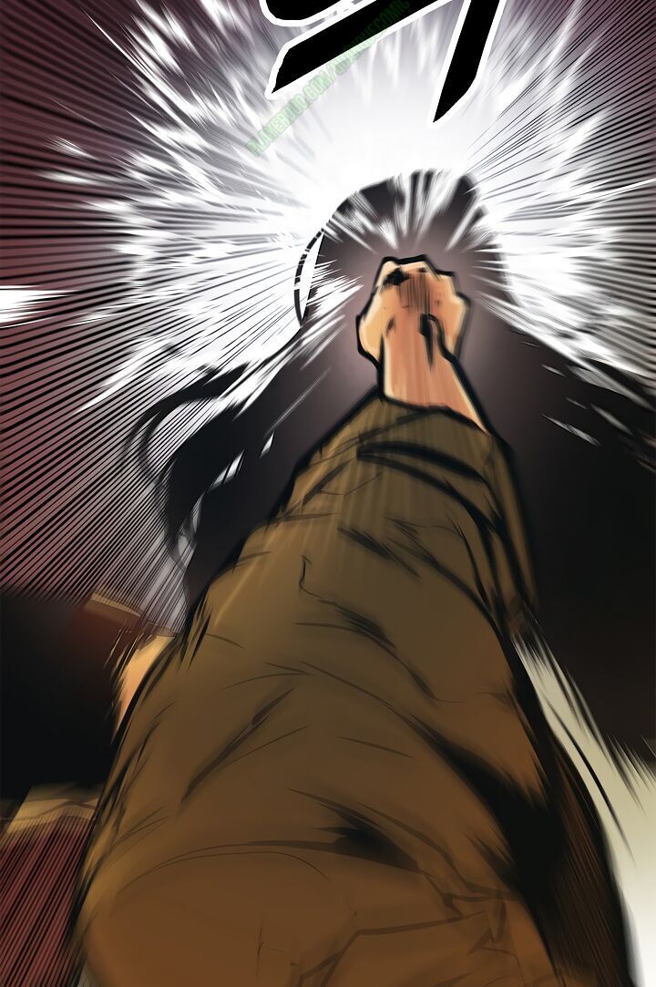 Bất Bại Chân Ma Chapter 31.1 - Trang 2