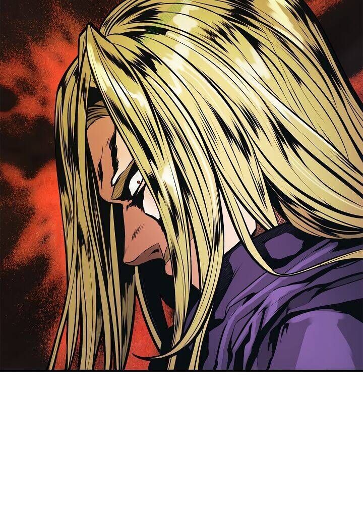 Bất Bại Chân Ma Chapter 31 - Trang 2