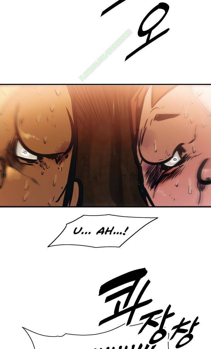 Bất Bại Chân Ma Chapter 31 - Trang 2