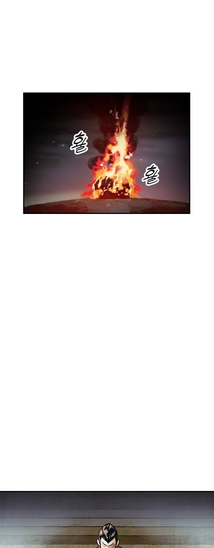 Bất Bại Chân Ma Chapter 31 - Trang 2