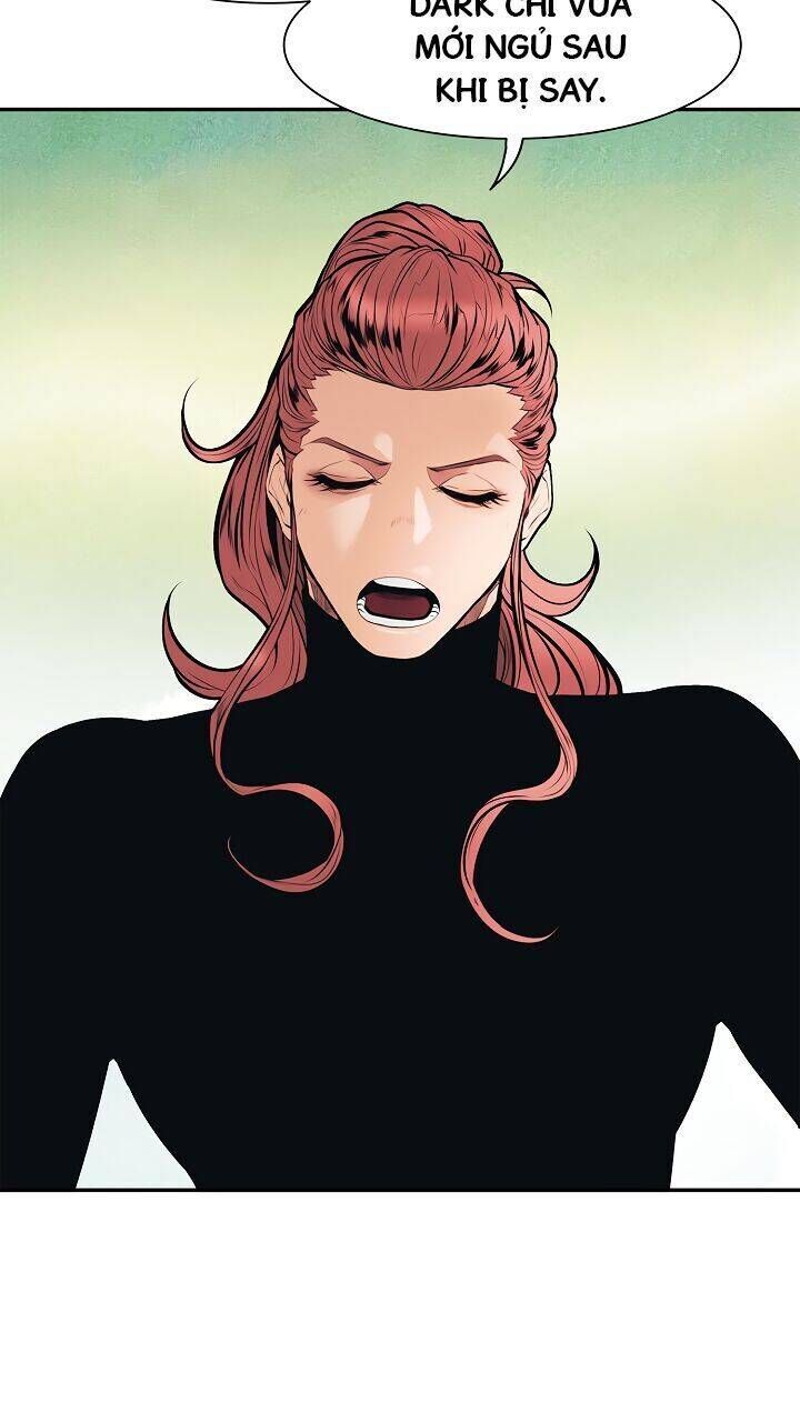 Bất Bại Chân Ma Chapter 31 - Trang 2