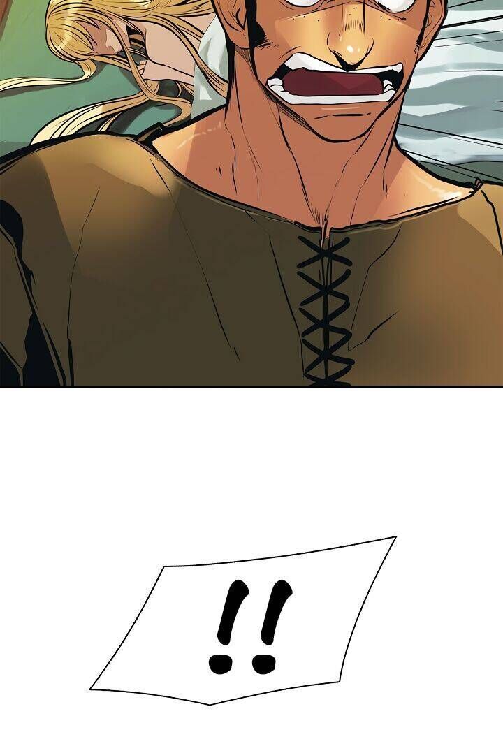 Bất Bại Chân Ma Chapter 31 - Trang 2