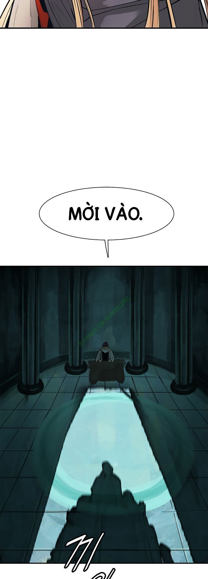 Bất Bại Chân Ma Chapter 32.2 - Trang 2