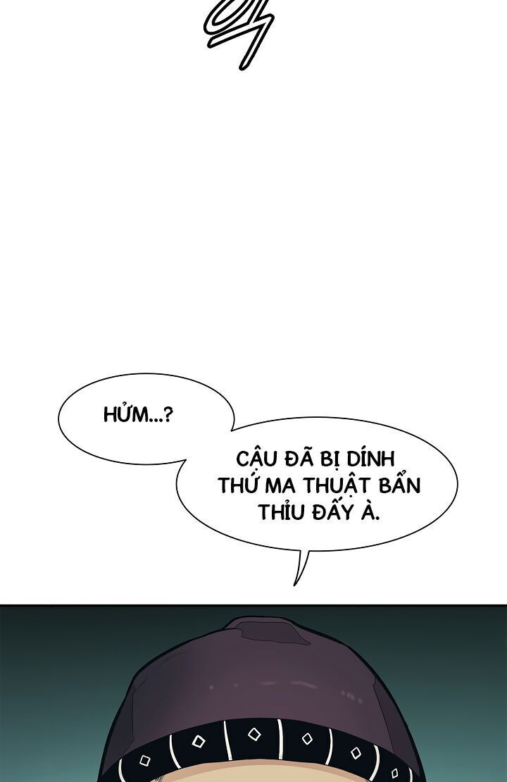 Bất Bại Chân Ma Chapter 32.2 - Trang 2