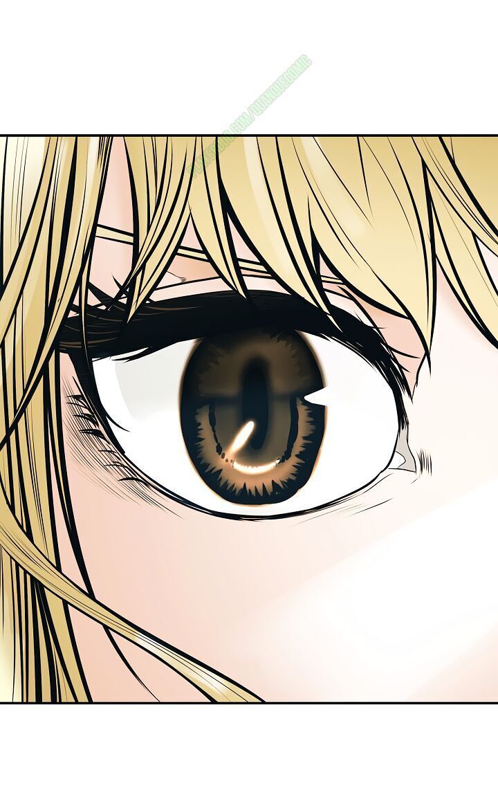 Bất Bại Chân Ma Chapter 32.2 - Trang 2