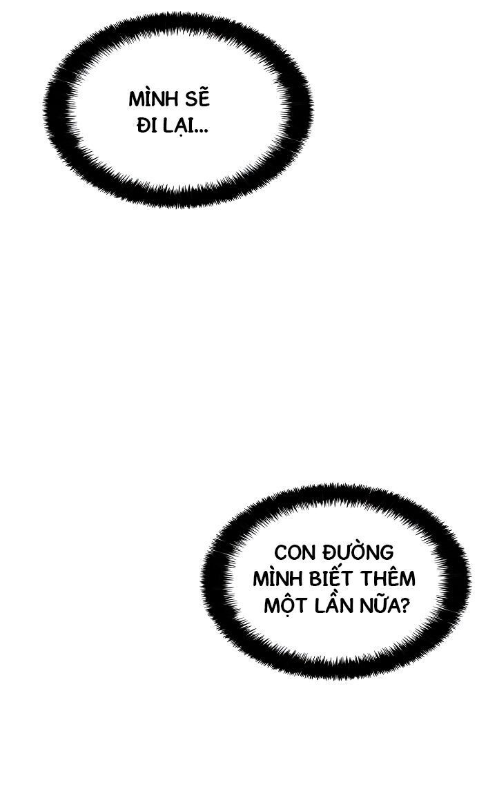 Bất Bại Chân Ma Chapter 32.2 - Trang 2