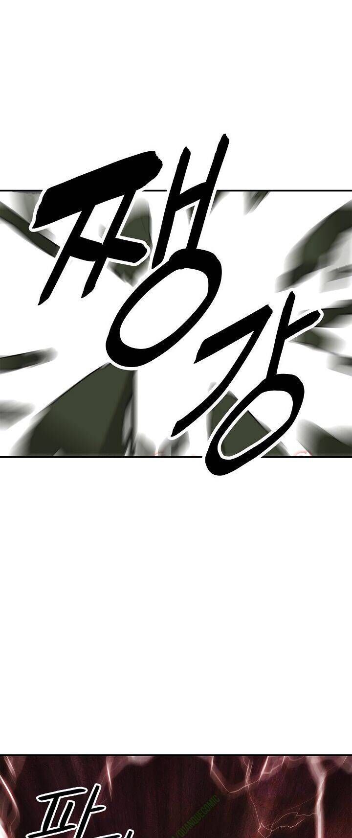 Bất Bại Chân Ma Chapter 32 - Trang 2