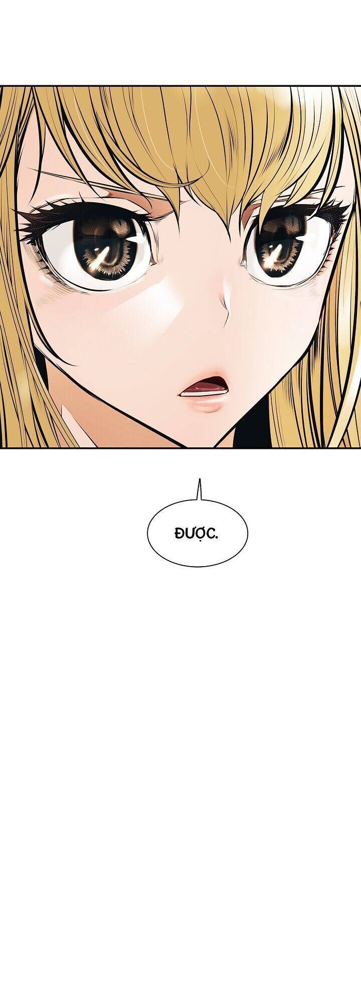 Bất Bại Chân Ma Chapter 33 - Trang 2