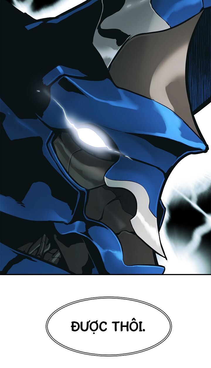 Bất Bại Chân Ma Chapter 34.1 - Trang 2