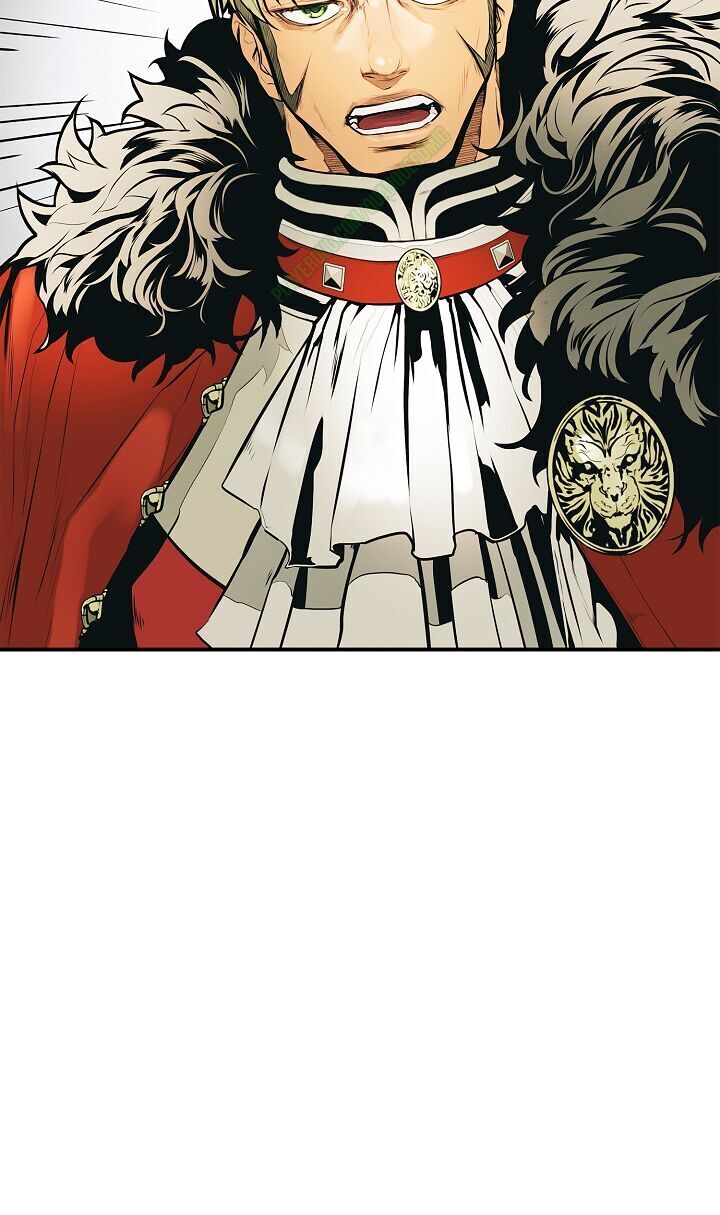 Bất Bại Chân Ma Chapter 34.1 - Trang 2