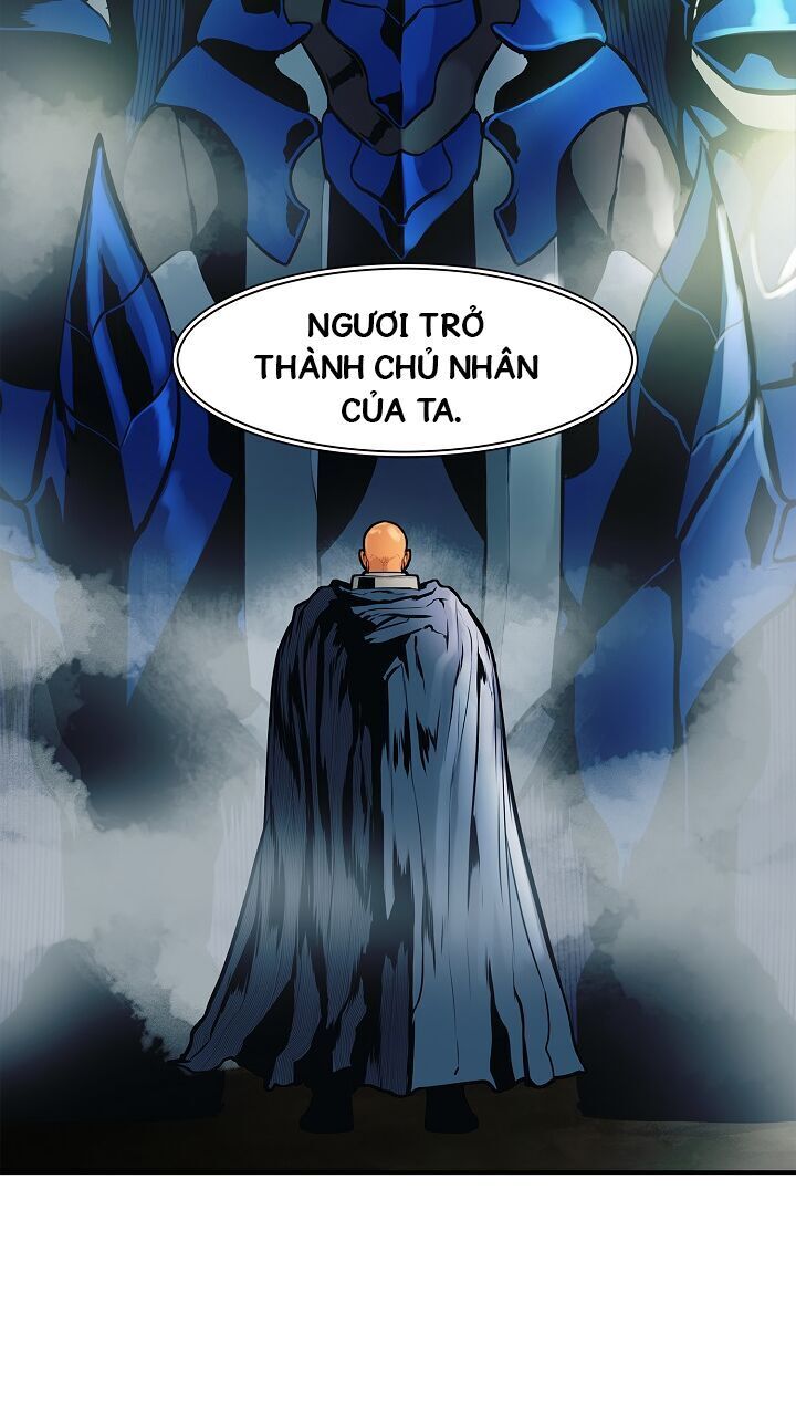 Bất Bại Chân Ma Chapter 34.1 - Trang 2