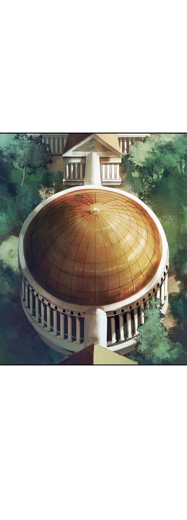 Bất Bại Chân Ma Chapter 34.1 - Trang 2