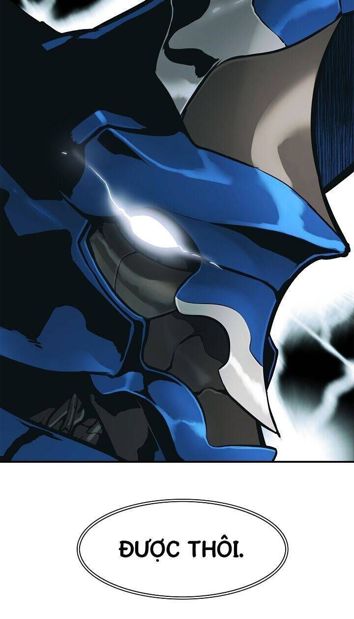 Bất Bại Chân Ma Chapter 34 - Trang 2