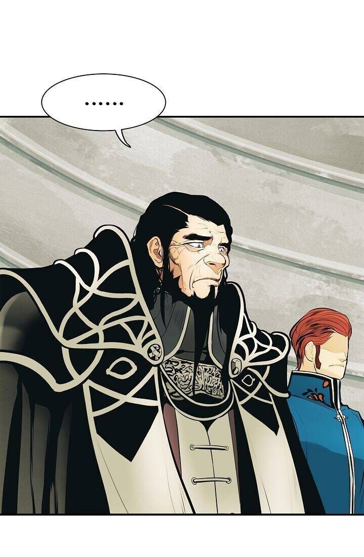 Bất Bại Chân Ma Chapter 34 - Trang 2