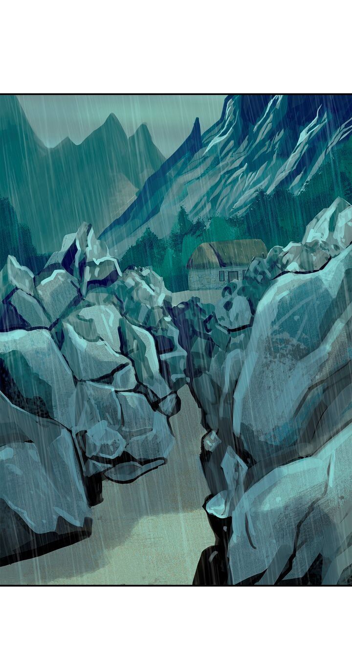 Bất Bại Chân Ma Chapter 35.2 - Trang 2