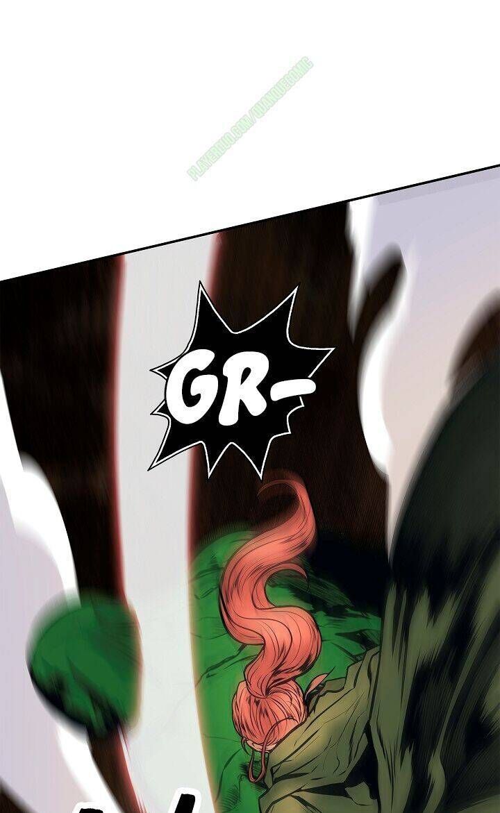 Bất Bại Chân Ma Chapter 35 - Trang 2