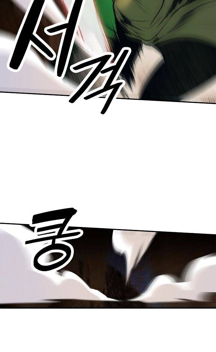 Bất Bại Chân Ma Chapter 35 - Trang 2