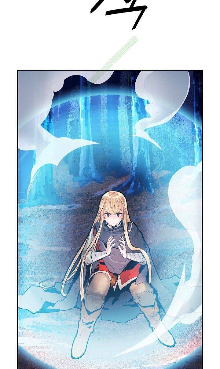 Bất Bại Chân Ma Chapter 35 - Trang 2