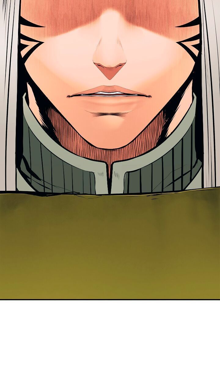 Bất Bại Chân Ma Chapter 36.1 - Trang 2