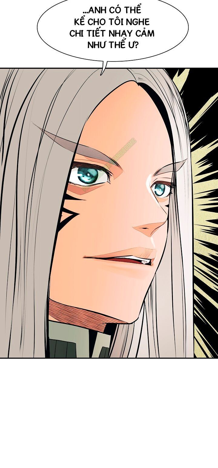 Bất Bại Chân Ma Chapter 36.2 - Trang 2