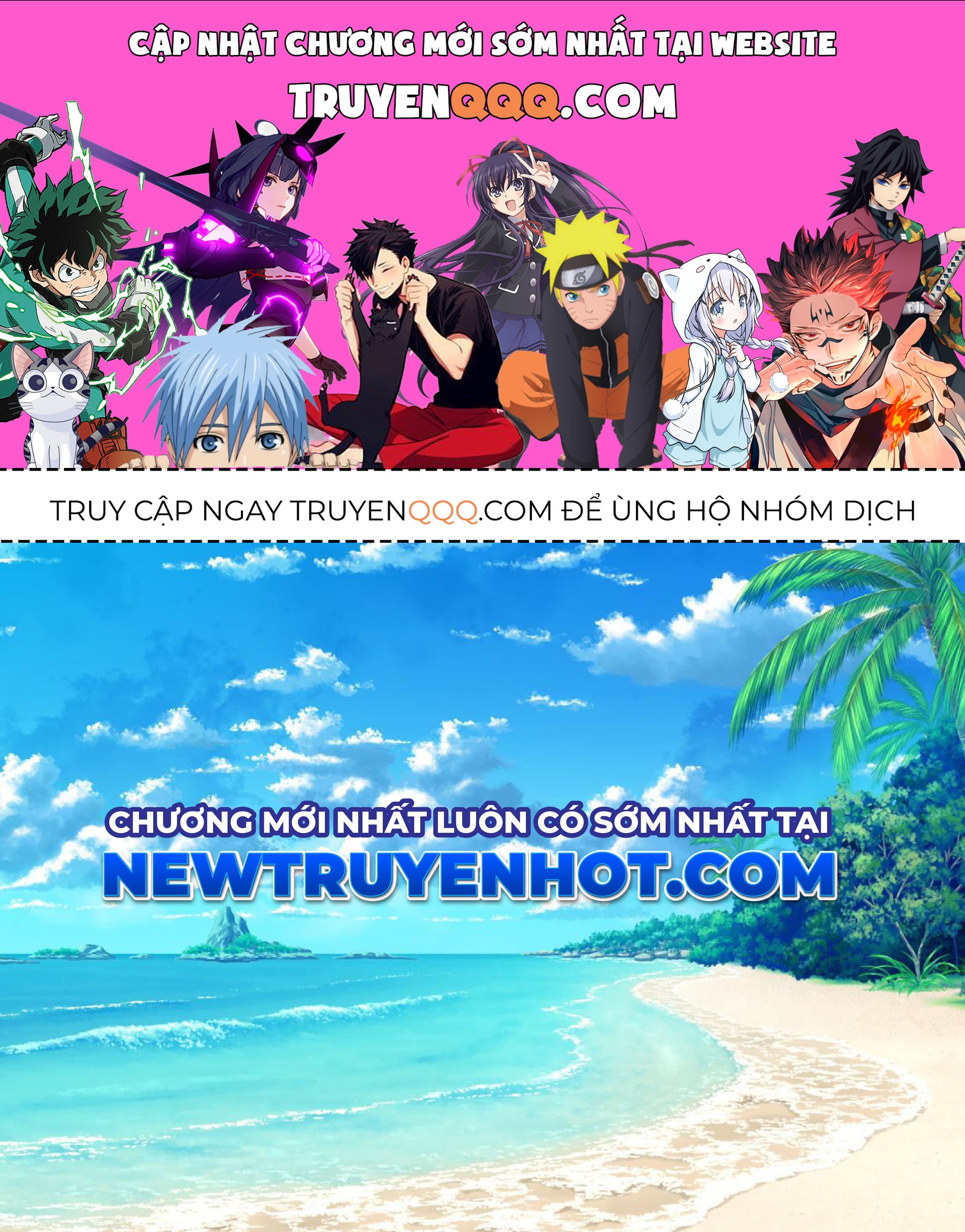 Bất Bại Chân Ma Chapter 36 - Trang 2