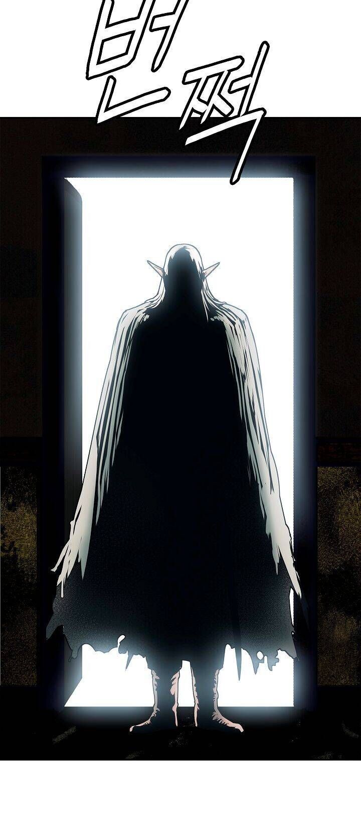 Bất Bại Chân Ma Chapter 36 - Trang 2