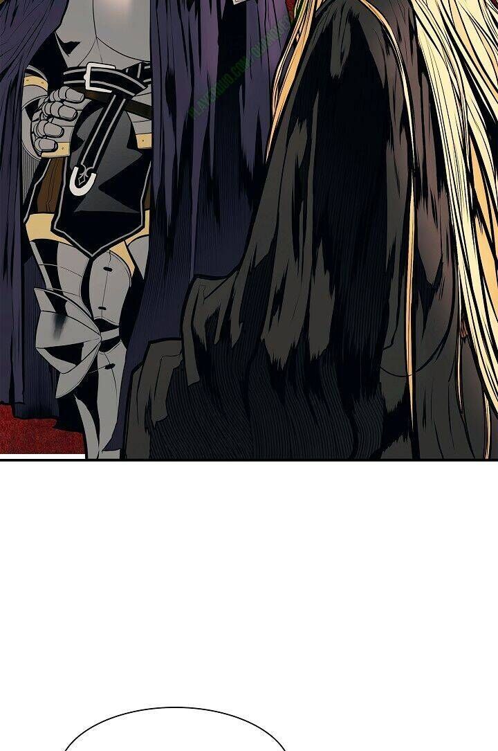 Bất Bại Chân Ma Chapter 36 - Trang 2