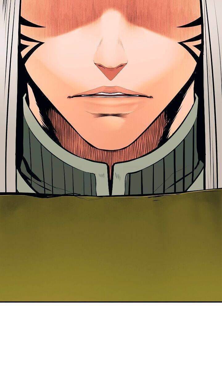 Bất Bại Chân Ma Chapter 36 - Trang 2