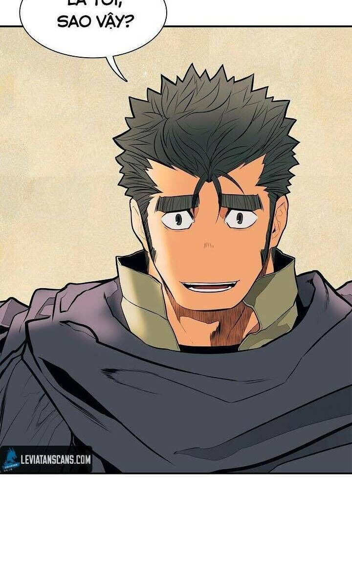 Bất Bại Chân Ma Chapter 38 - Trang 2