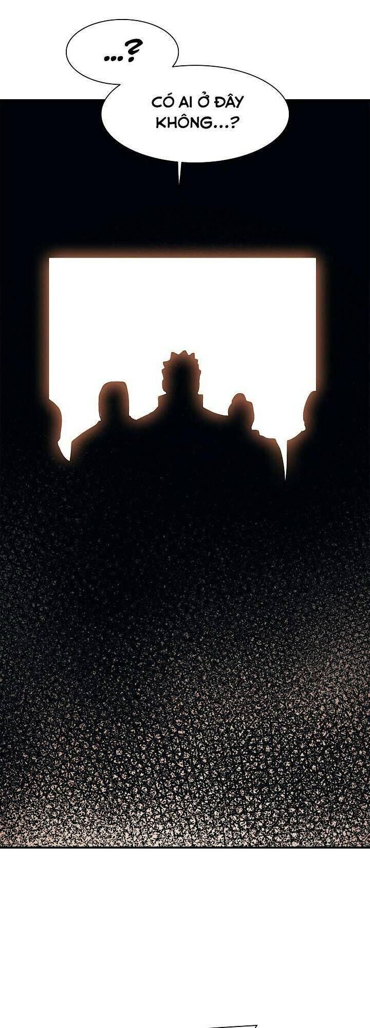 Bất Bại Chân Ma Chapter 38 - Trang 2