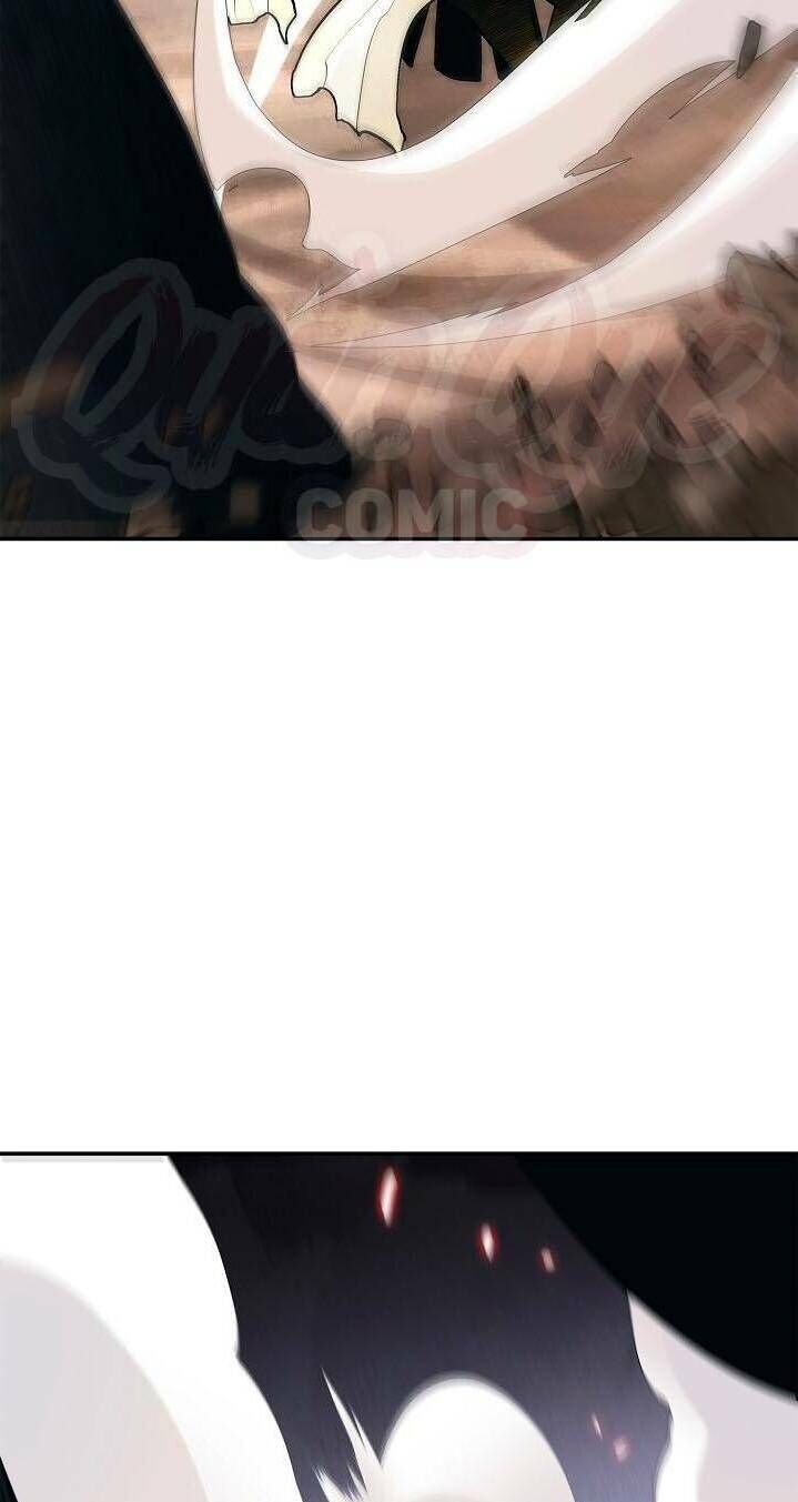 Bất Bại Chân Ma Chapter 40 - Trang 2