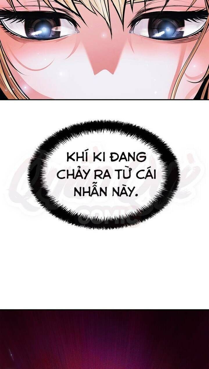 Bất Bại Chân Ma Chapter 42 - Trang 2