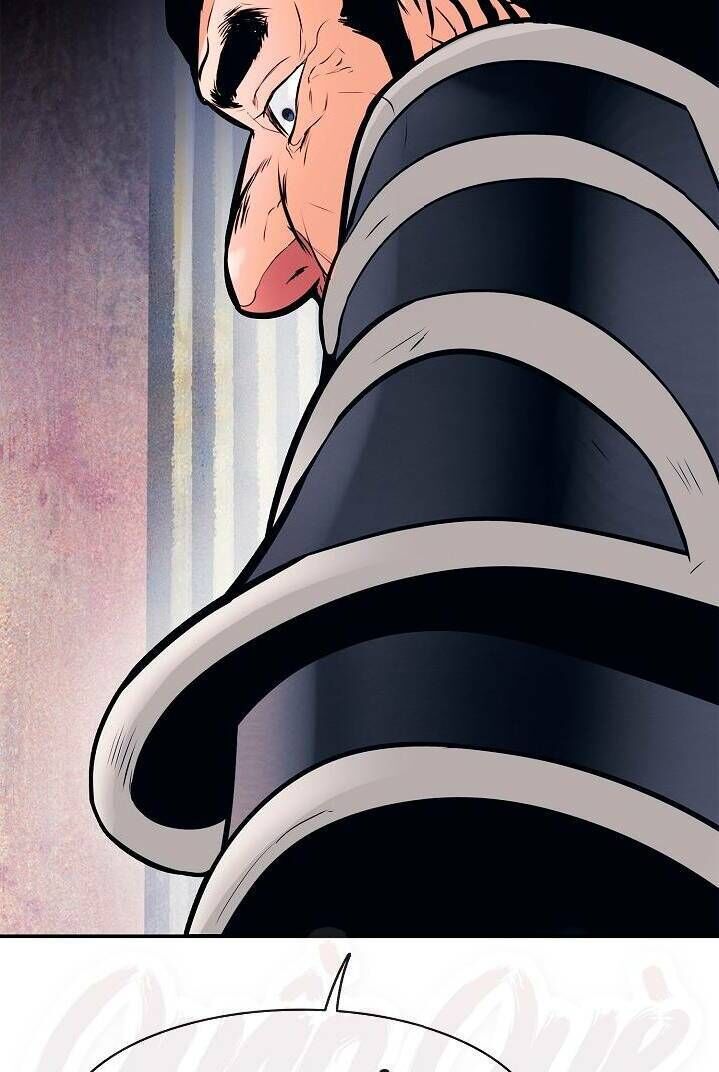 Bất Bại Chân Ma Chapter 42 - Trang 2