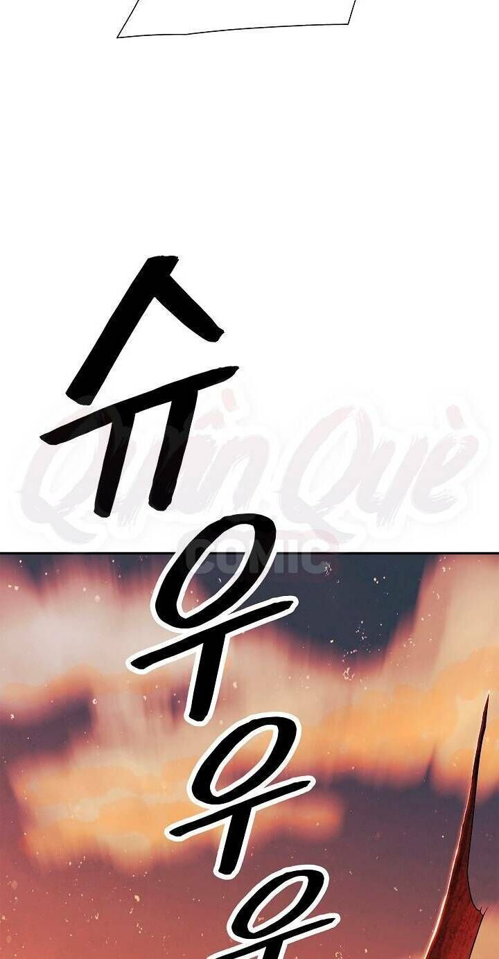 Bất Bại Chân Ma Chapter 43 - Trang 2