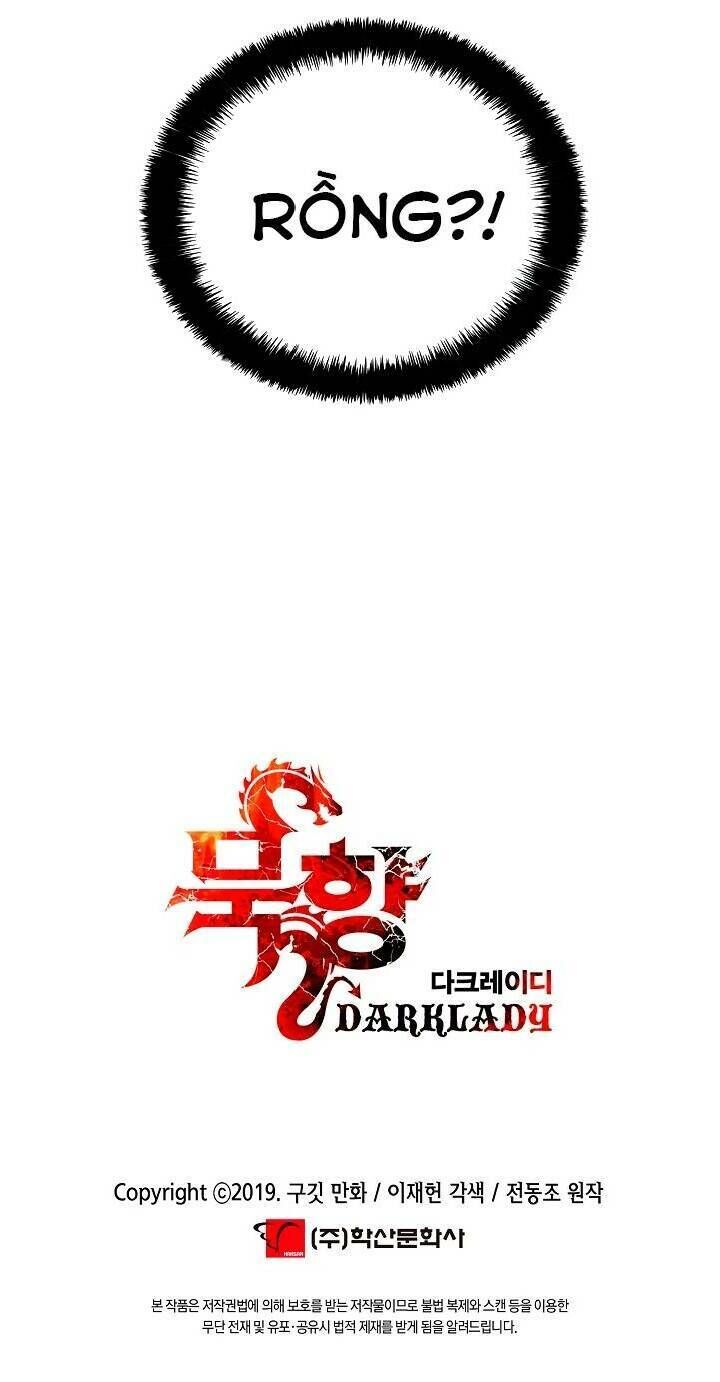 Bất Bại Chân Ma Chapter 43 - Trang 2