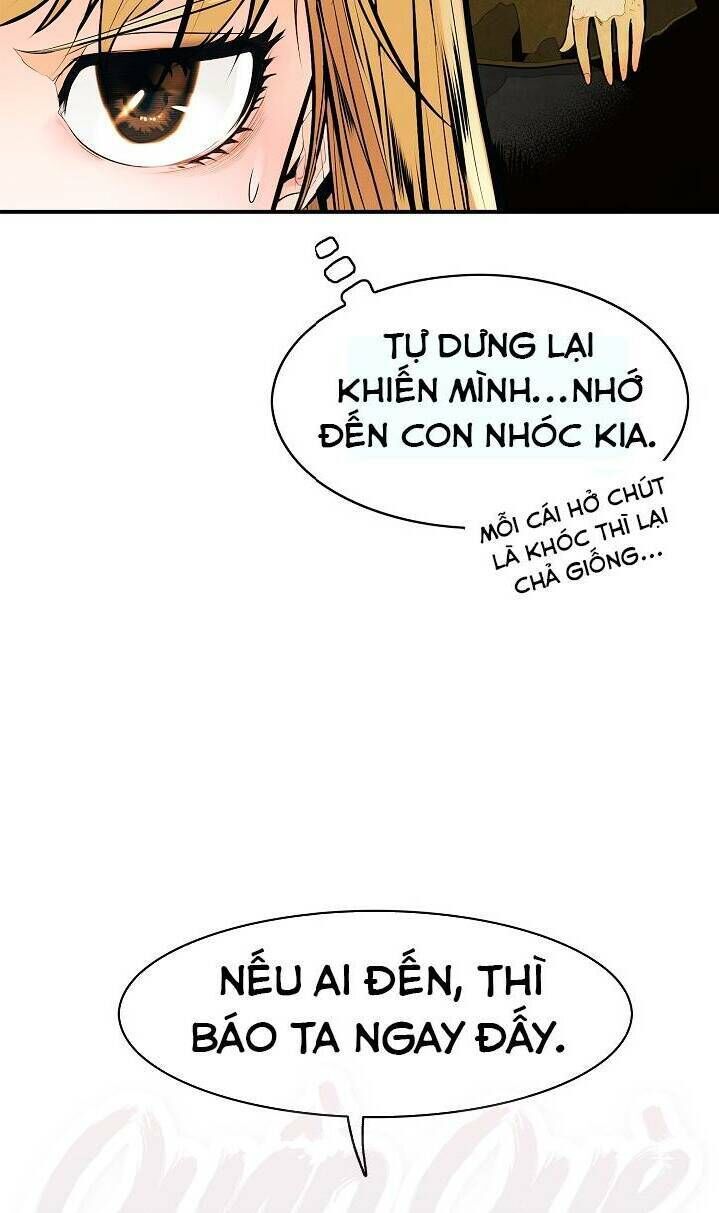 Bất Bại Chân Ma Chapter 43 - Trang 2