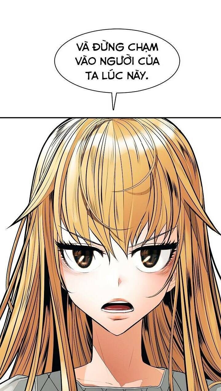 Bất Bại Chân Ma Chapter 43 - Trang 2