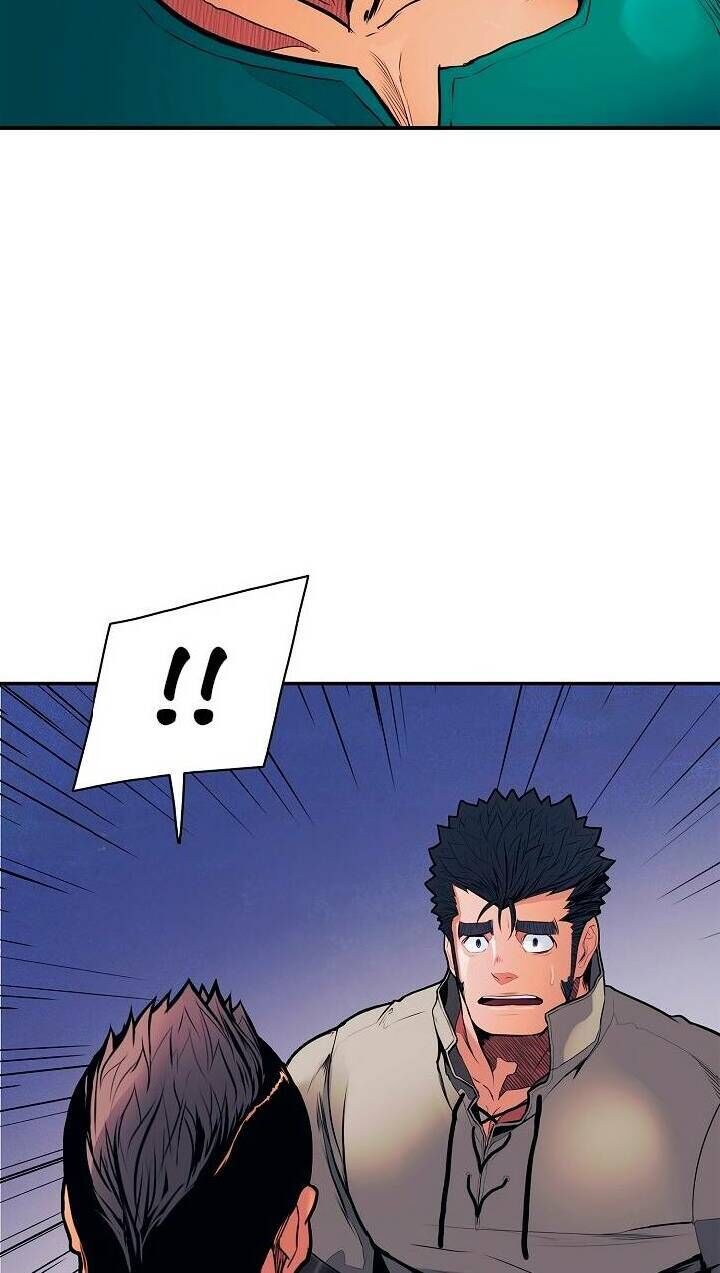 Bất Bại Chân Ma Chapter 43 - Trang 2