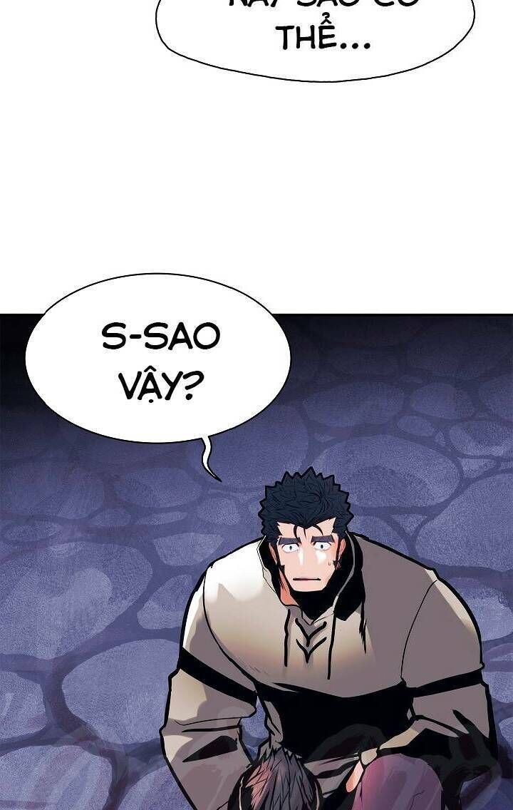 Bất Bại Chân Ma Chapter 43 - Trang 2