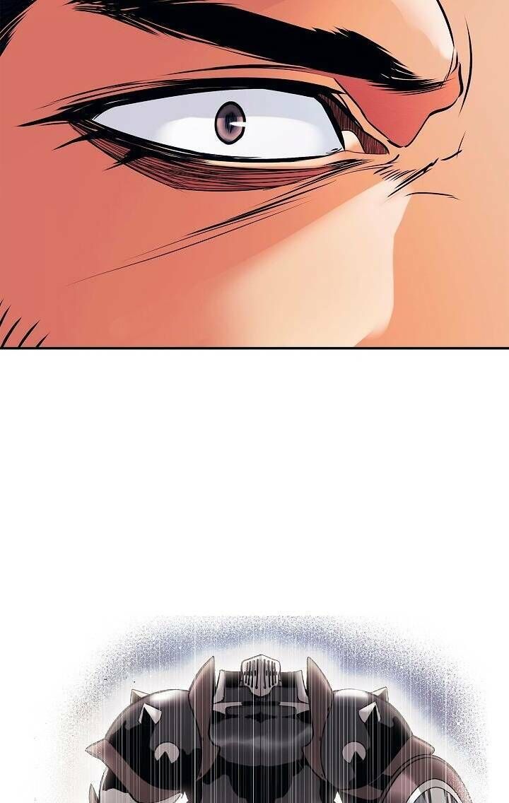 Bất Bại Chân Ma Chapter 43 - Trang 2