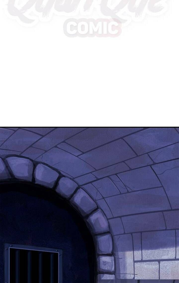 Bất Bại Chân Ma Chapter 43 - Trang 2