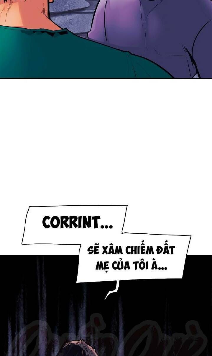 Bất Bại Chân Ma Chapter 43 - Trang 2