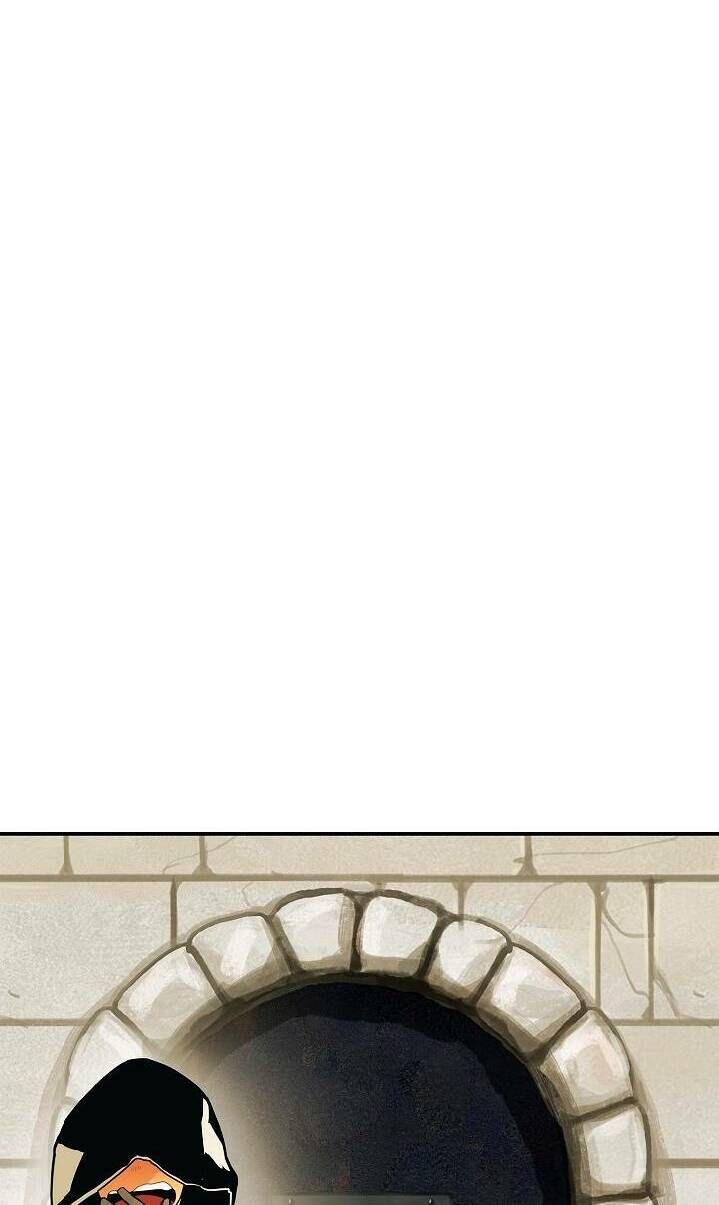 Bất Bại Chân Ma Chapter 43 - Trang 2